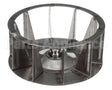 5901102 Bki Fan Blade, 60Hz, Cyclone Combi
