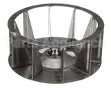 5901102 Bki Fan Blade, 60Hz, Cyclone Combi