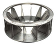5901110 Giorik Fan, 102, 202, Evo, Sb