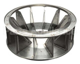 5901110 Giorik Fan, 102, 202, Evo, Sb