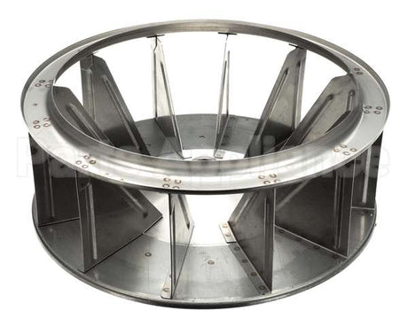 5901110 Giorik Fan, 102, 202, Evo, Sb