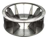 5901110 Giorik Fan, 102, 202, Evo, Sb