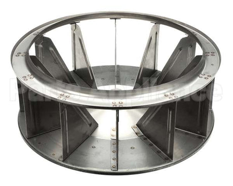 5901110 Giorik Fan, 102, 202, Evo, Sb