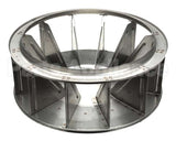 5901110 Giorik Fan, 102, 202, Evo, Sb