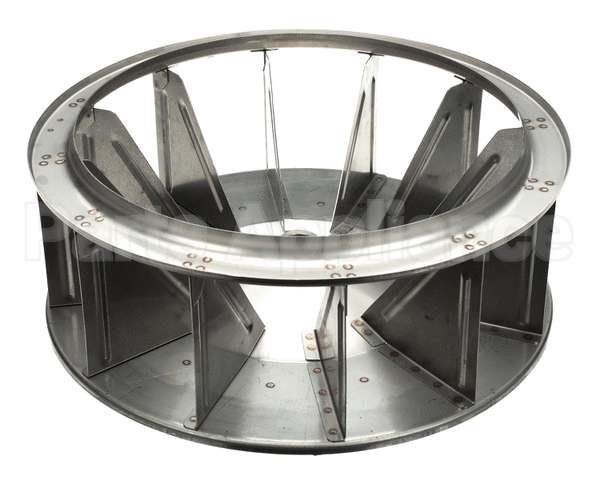 5901110 Giorik Fan, 102, 202, Evo, Sb