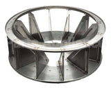 5901110 Giorik Fan, 102, 202, Evo, Sb