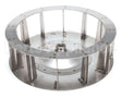 5901111 Bki Fan, Oven, 350 X 110