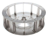 5901111 Bki Fan, Oven, 350 X 110