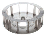 5901111 Bki Fan, Oven, 350 X 110