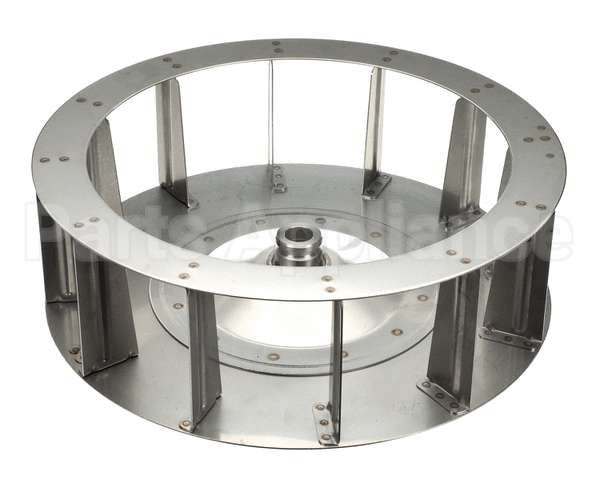 5901111 Giorik Fan 201 Evo Sb