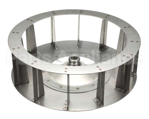 5901111 Giorik Fan 201 Evo Sb