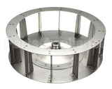 5901111 Giorik Fan 201 Evo Sb