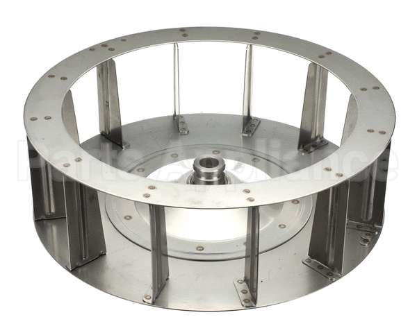 5901111 Giorik Fan 201 Evo Sb