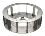 5901111 Giorik Fan 201 Evo Sb