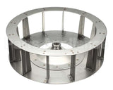 5901111 Giorik Fan 201 Evo Sb