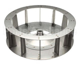 5901111 Giorik Fan 201 Evo Sb