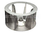 5901112 Giorik Fan, 062, Evo, Sb