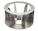 5901112 Giorik Fan, 062, Evo, Sb