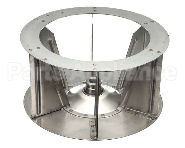 5901112 Giorik Fan, 062, Evo, Sb