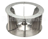 5901112 Giorik Fan, 062, Evo, Sb