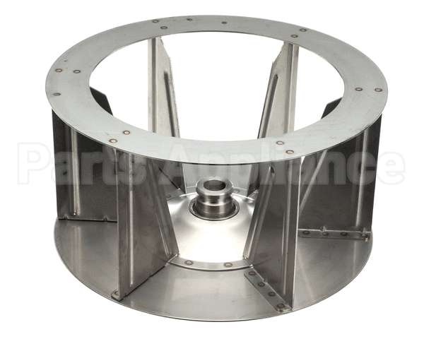 5901112 Giorik Fan, 062, Evo, Sb