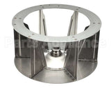 5901112 Giorik Fan, 062, Evo, Sb