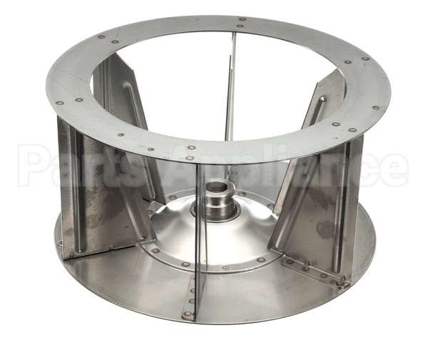 5901112 Giorik Fan, 062, Evo, Sb