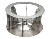 5901112 Giorik Fan, 062, Evo, Sb