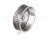 5901113 Bki Fan, Oven