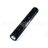 5901A10027A LG Discontinued