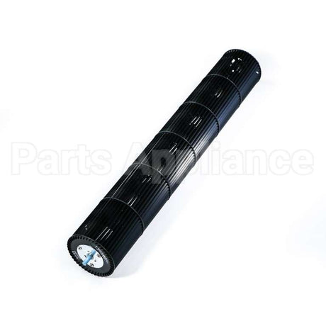 5901A10027A LG Discontinued