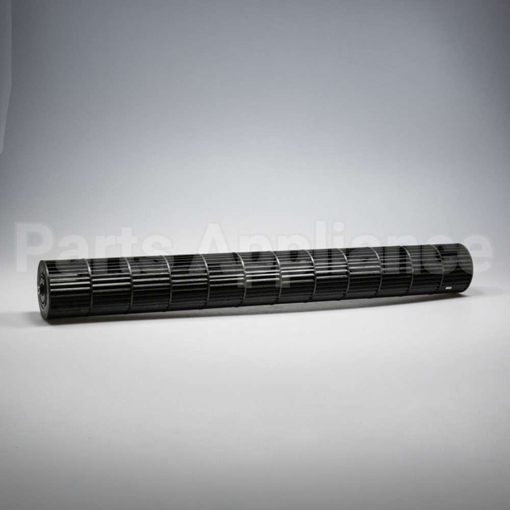 5901A92441E LG Fan Assembly,Cross Flow