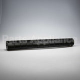 5901A92441E LG Fan Assembly,Cross Flow