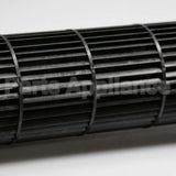 5901A92441E LG Fan Assembly,Cross Flow