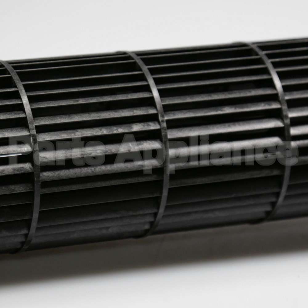 5901A92441E LG Fan Assembly,Cross Flow