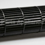 5901A92441E LG Fan Assembly,Cross Flow