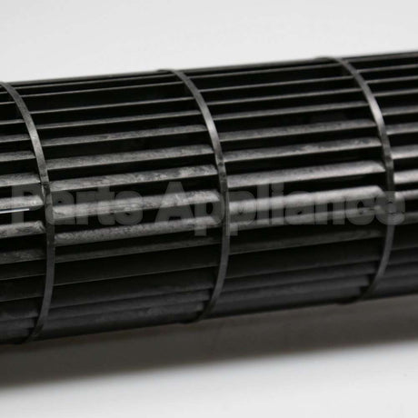 5901A92441E LG Fan Assembly,Cross Flow