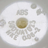 5901JA1023A LG Fan Assembly