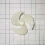 5901JA1023A LG Fan Assembly