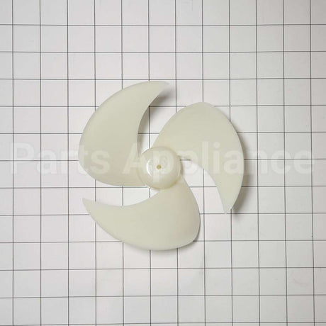 5901JA1023A LG Fan Assembly