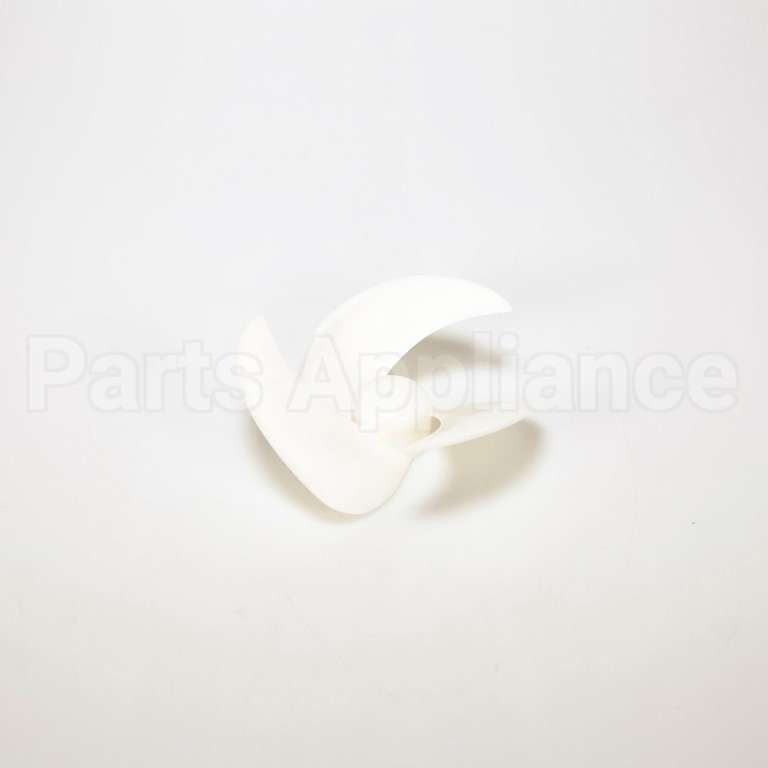 5901JA1023A LG Fan Assembly