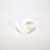 5901JA1023A LG Fan Assembly