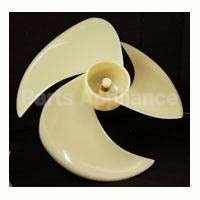 5901JA1023A LG Fan Assembly
