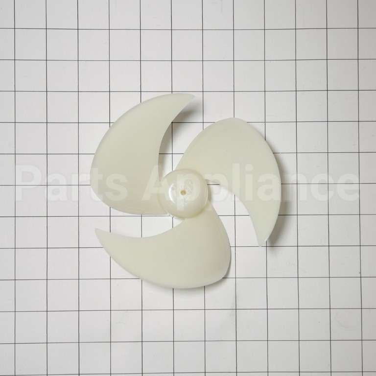 5901JA1023A LG Fan Assembly