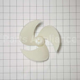 5901JA1023A LG Fan Assembly