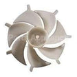5901JJ1018A LG Fan Assembly