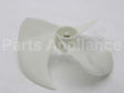 5901JQ1007A LG Fan Assembly