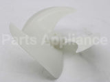 5901JQ1007A LG Fan Assembly