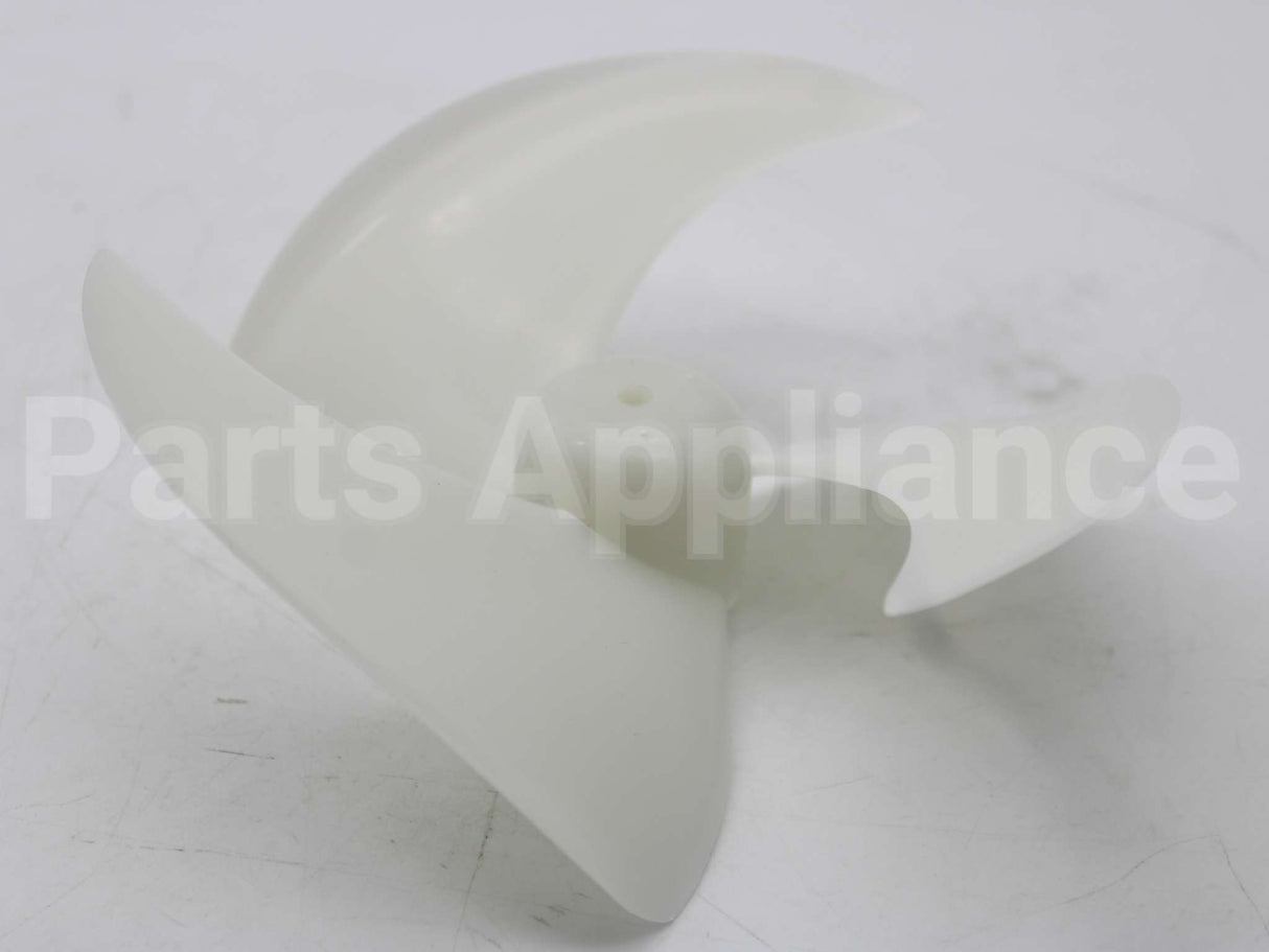 5901JQ1007A LG Fan Assembly