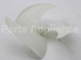 5901JQ1007A LG Fan Assembly